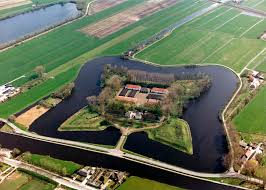 Fort Wierickerschans